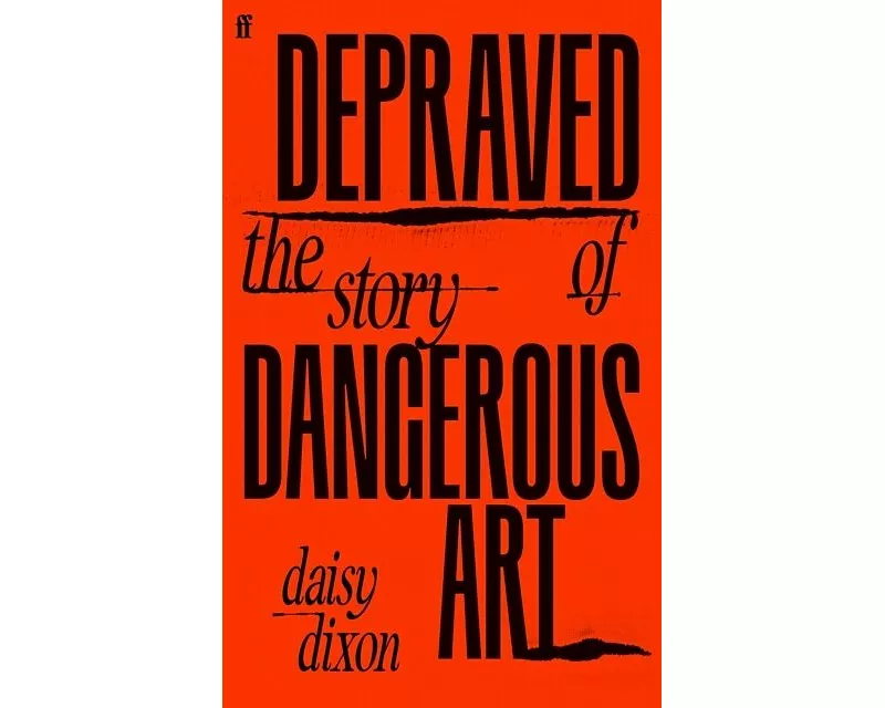 Depraved