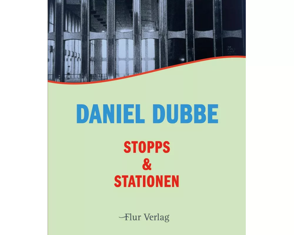 Stopps & Stationen