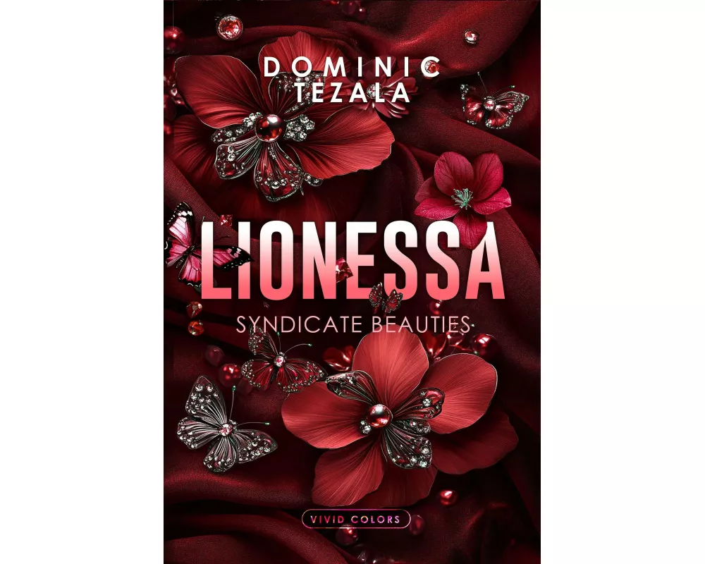 Lionessa