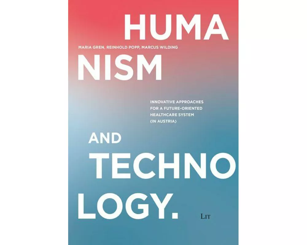 Humanism and Technology