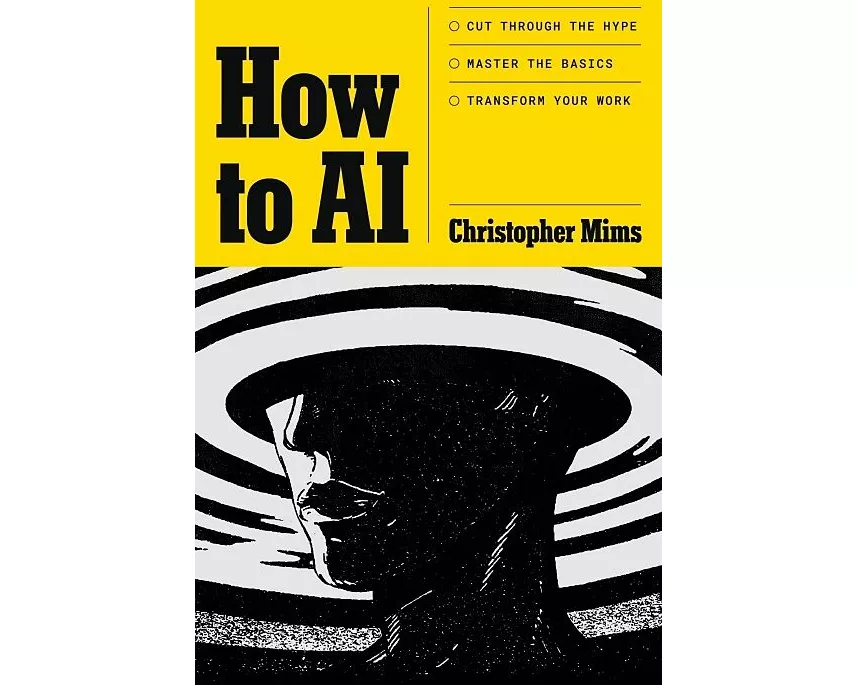 How to AI