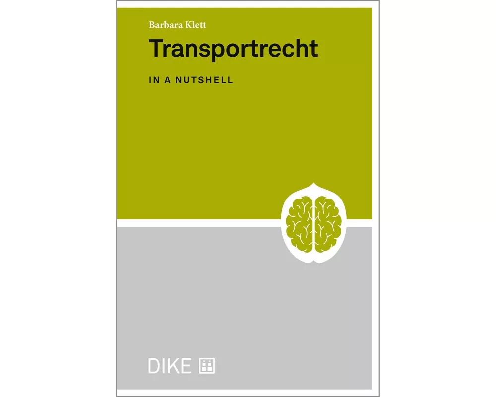 Transportrecht