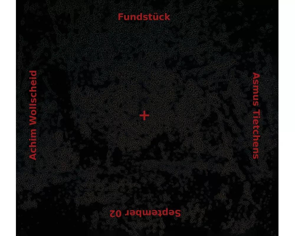 Fundstück