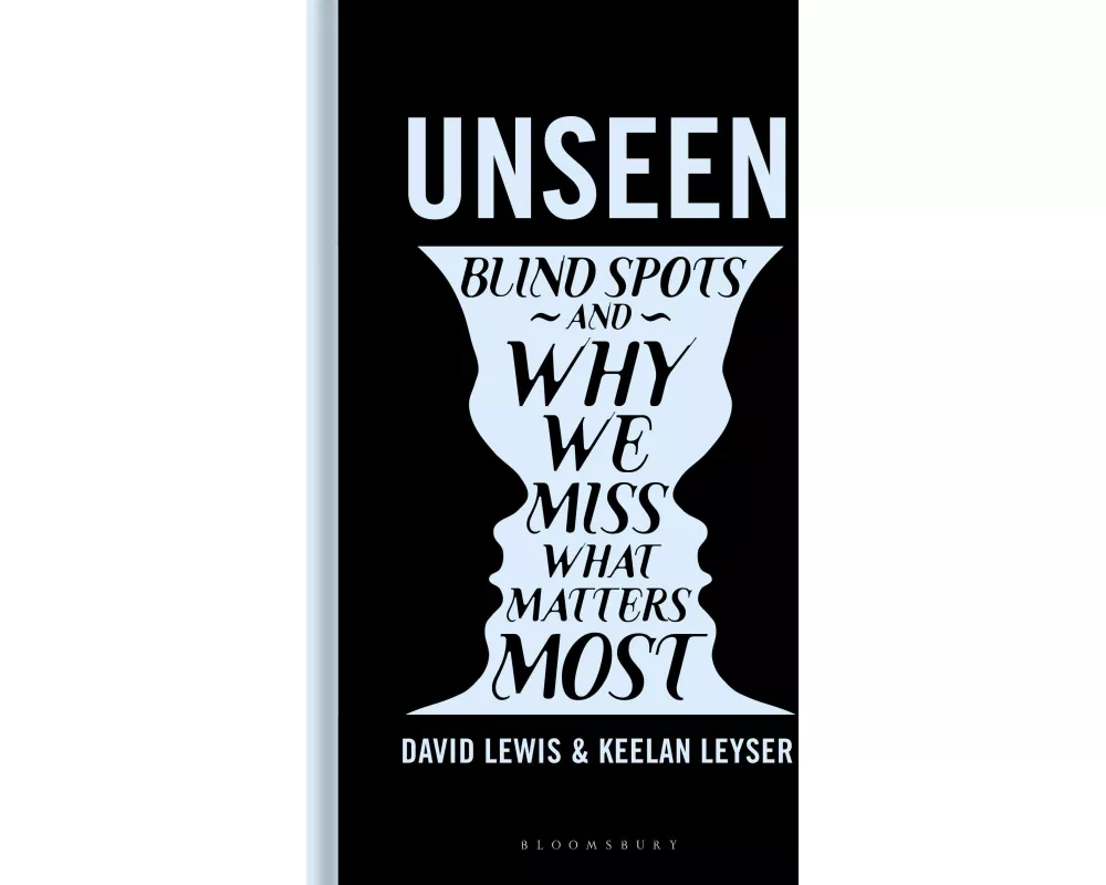Unseen