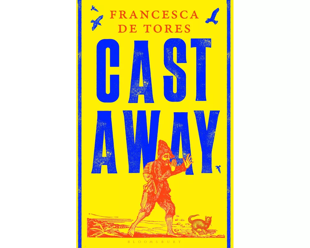 Cast Away