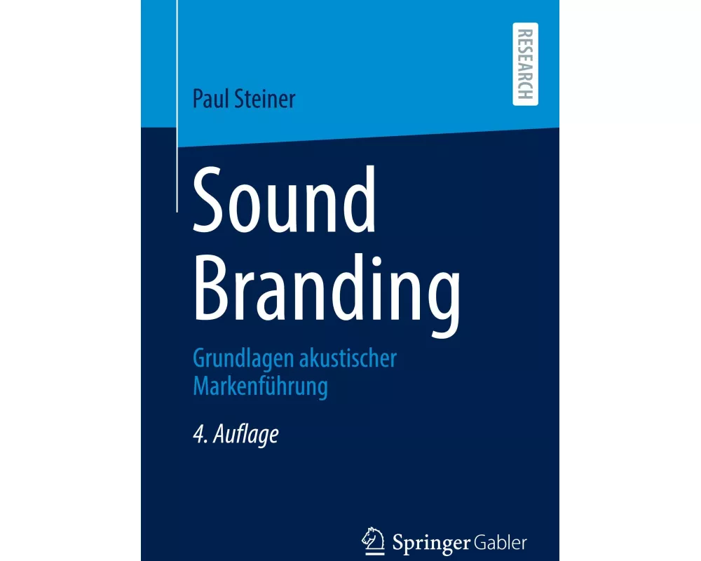 Sound Branding