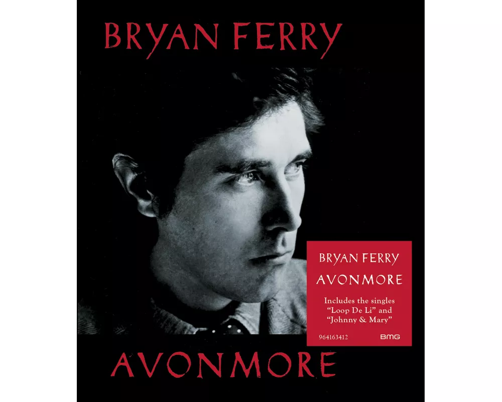 Avonmore