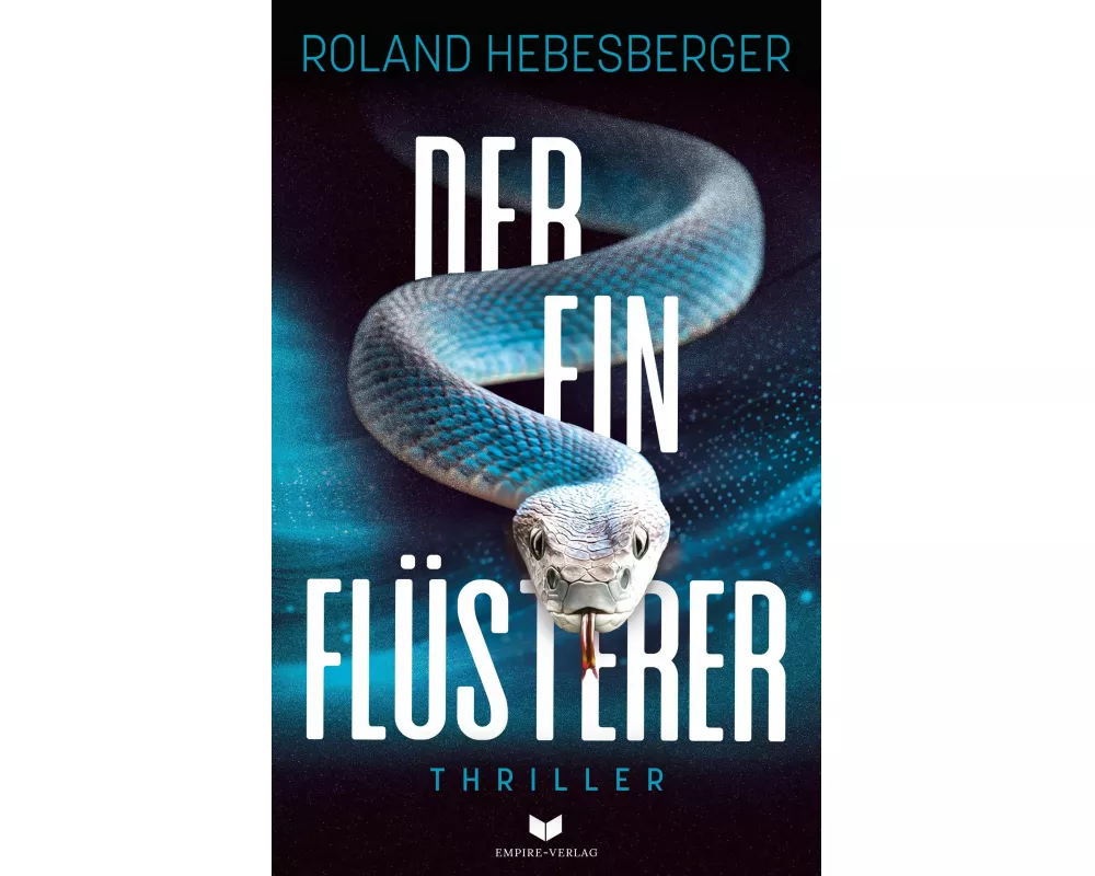 Der Einflüsterer