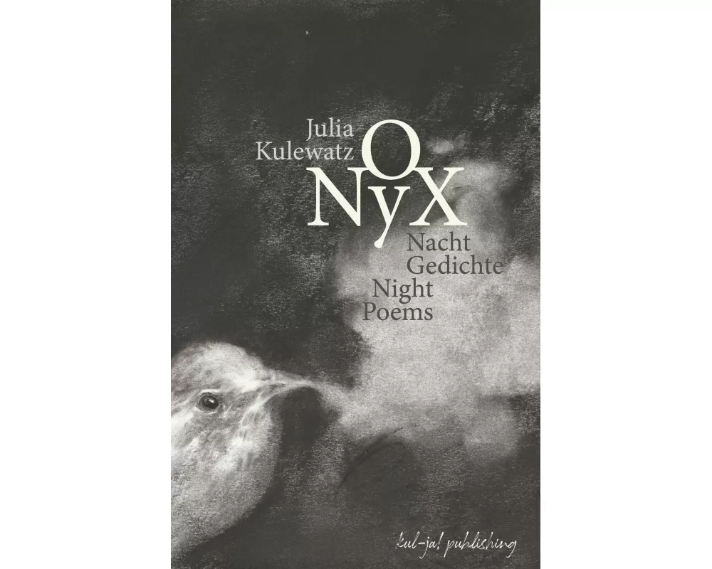 O Nyx