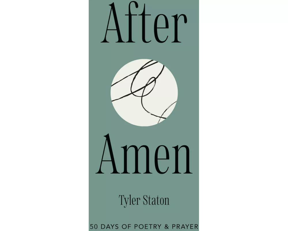 After Amen