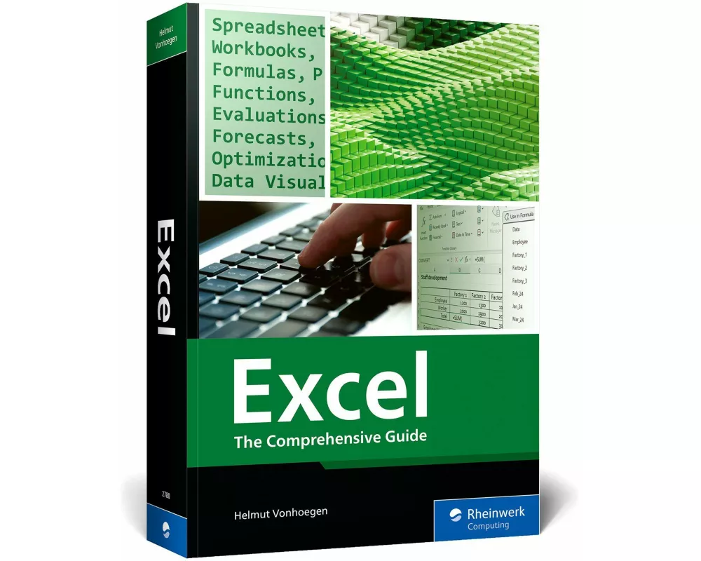 Excel