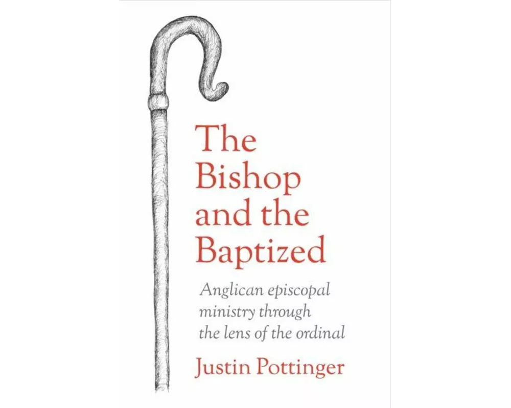 The Bishop and the Baptized