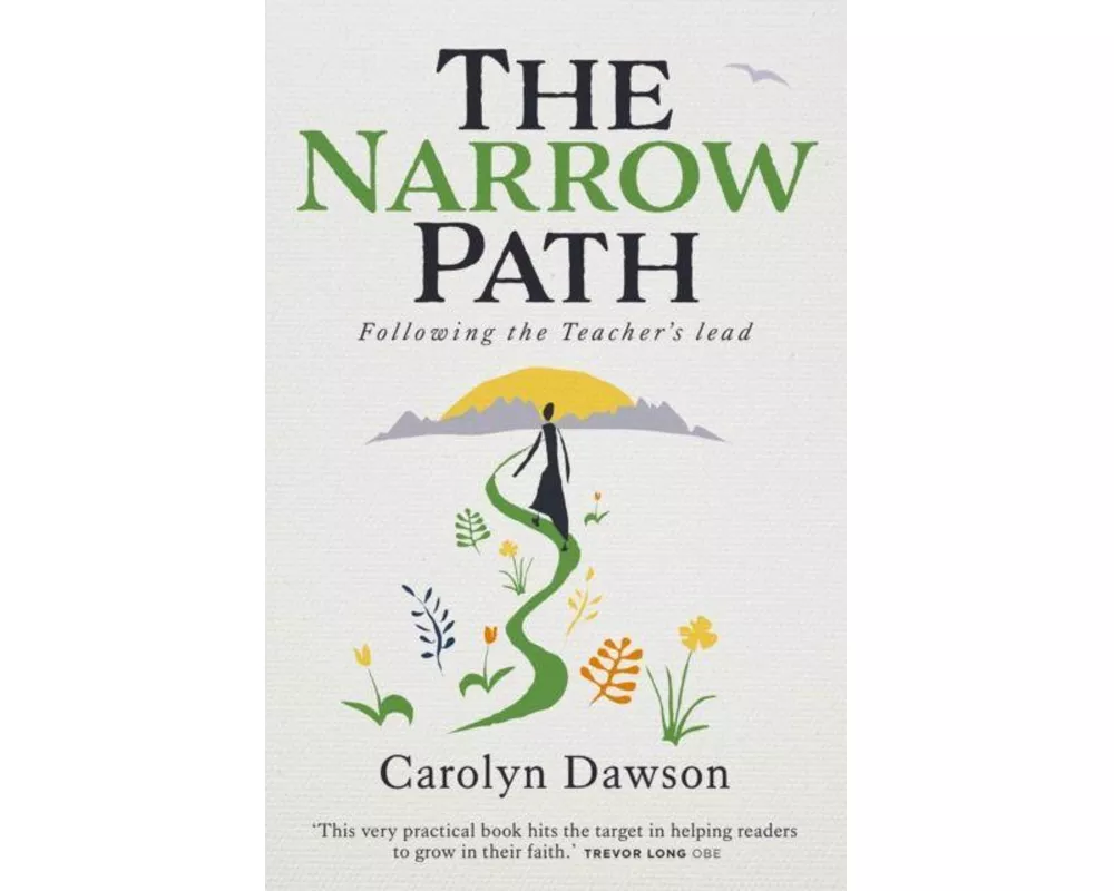 The Narrow Road