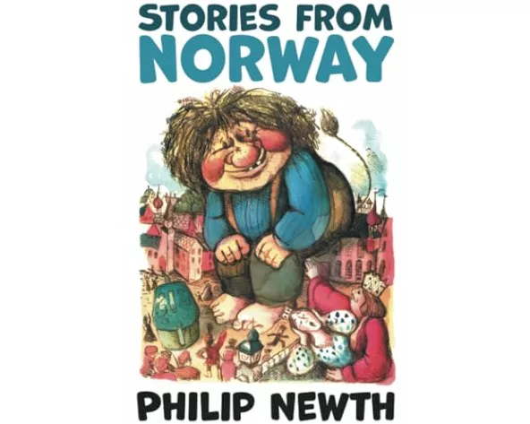 Stories from Norway