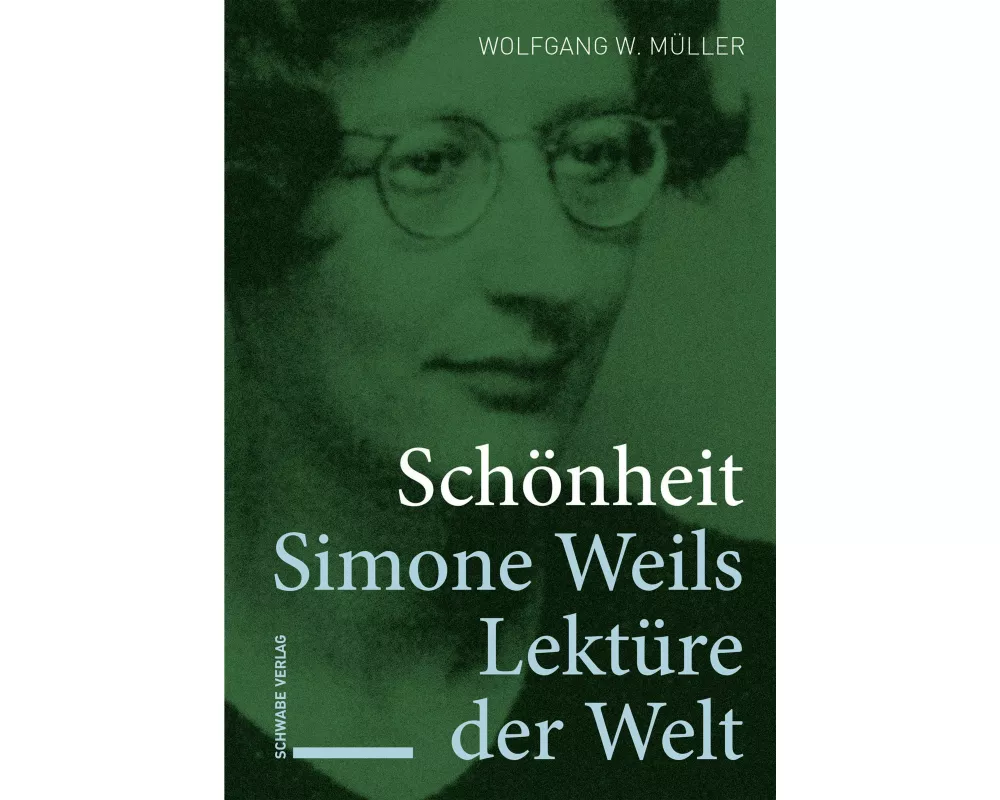 Schönheit