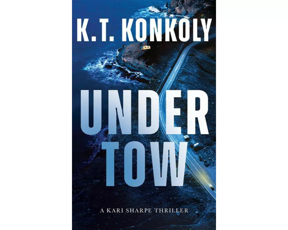 Undertow