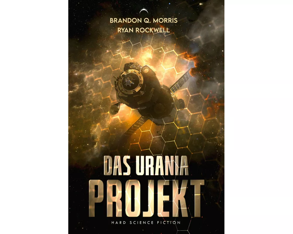 Das Urania Projekt