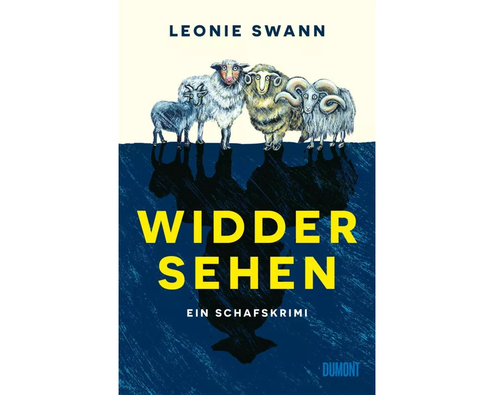 Widdersehen