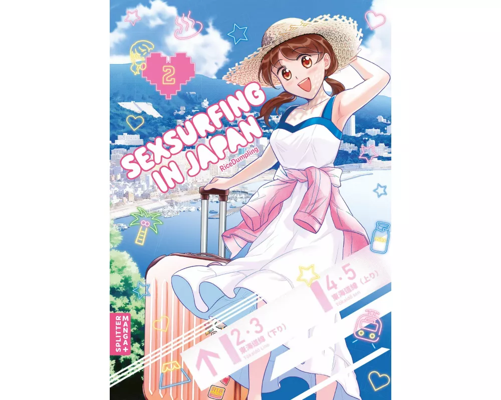 Sexsurfing in Japan 02
