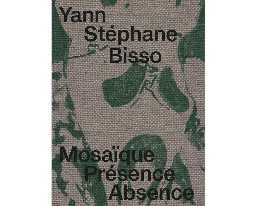 Yann Stéphane Bisso