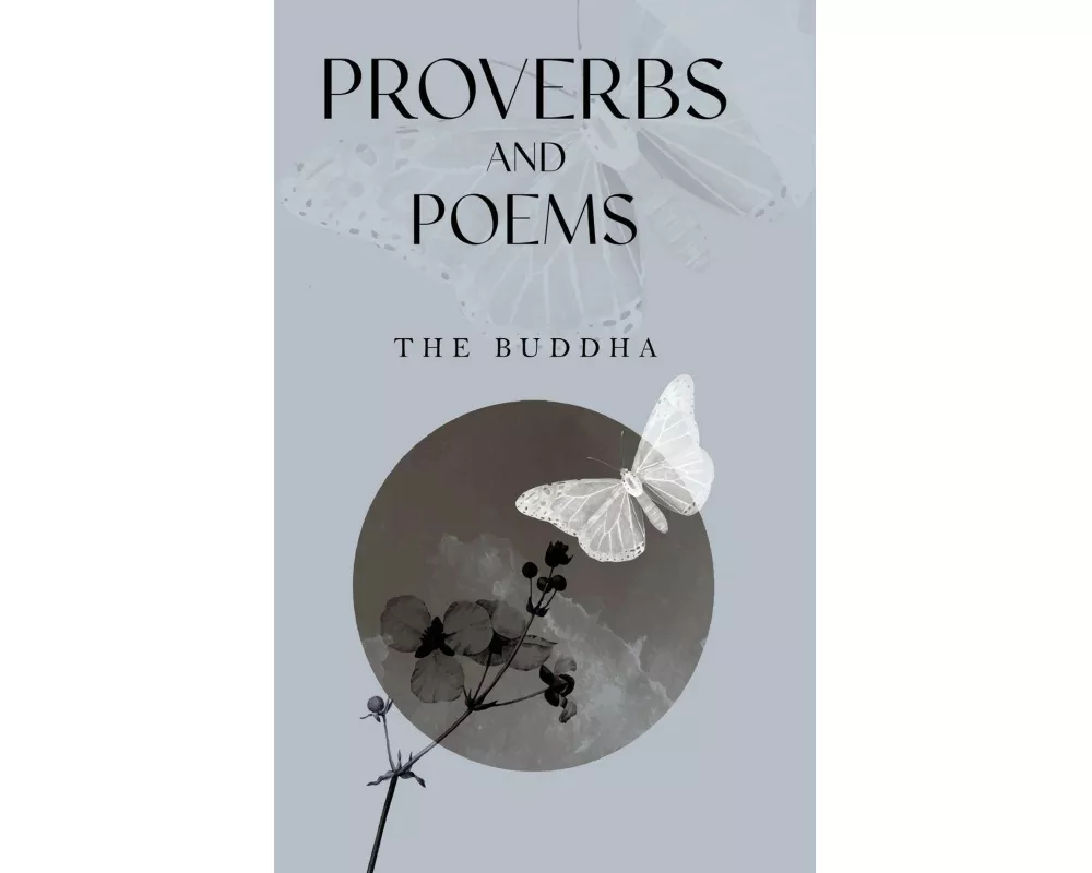 Proverbs and Poems