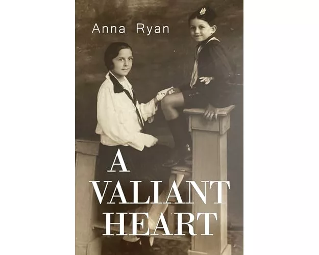 A Valiant Heart