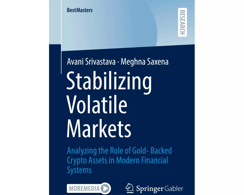 Stabilizing Volatile Markets