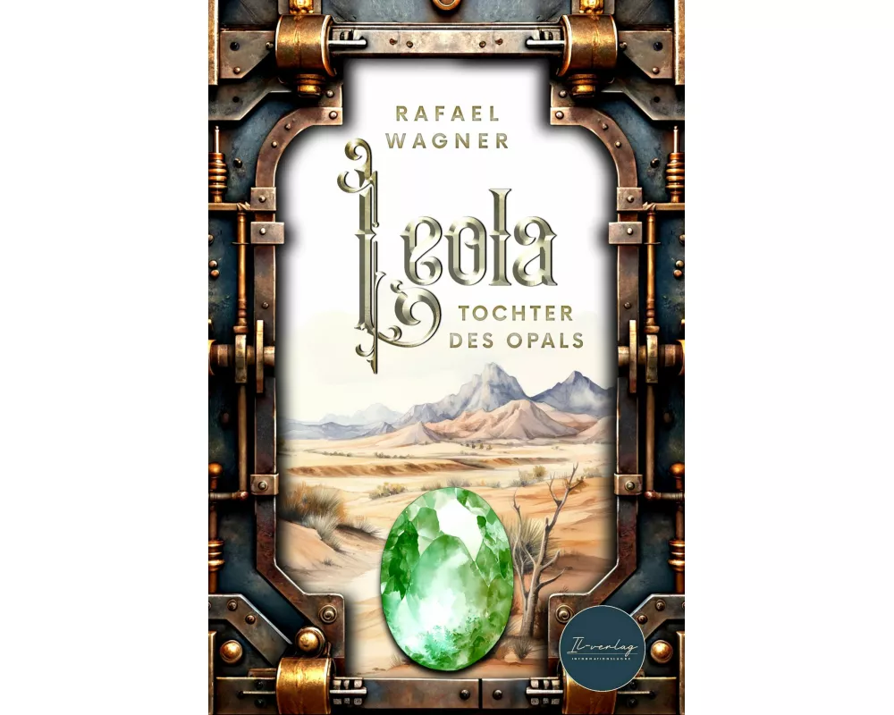 Leola