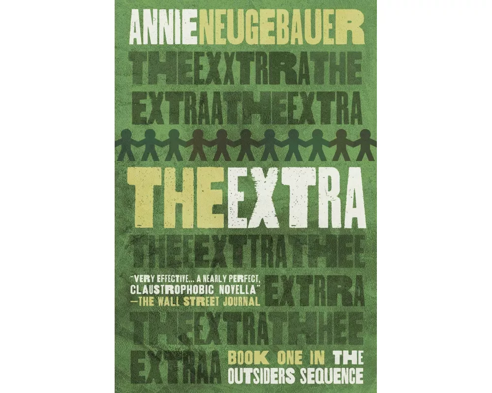 The Extra
