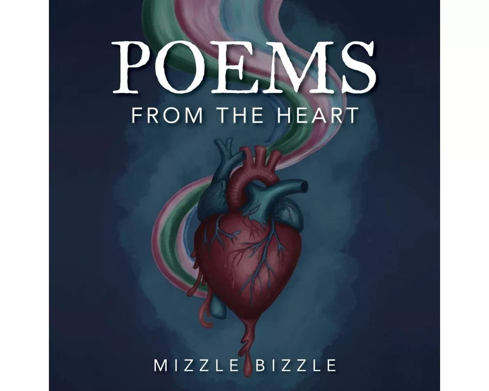 Poems from the Heart