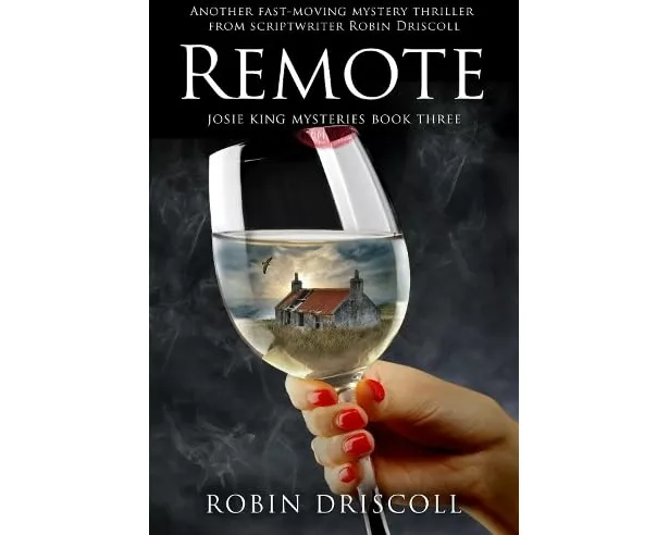 Remote