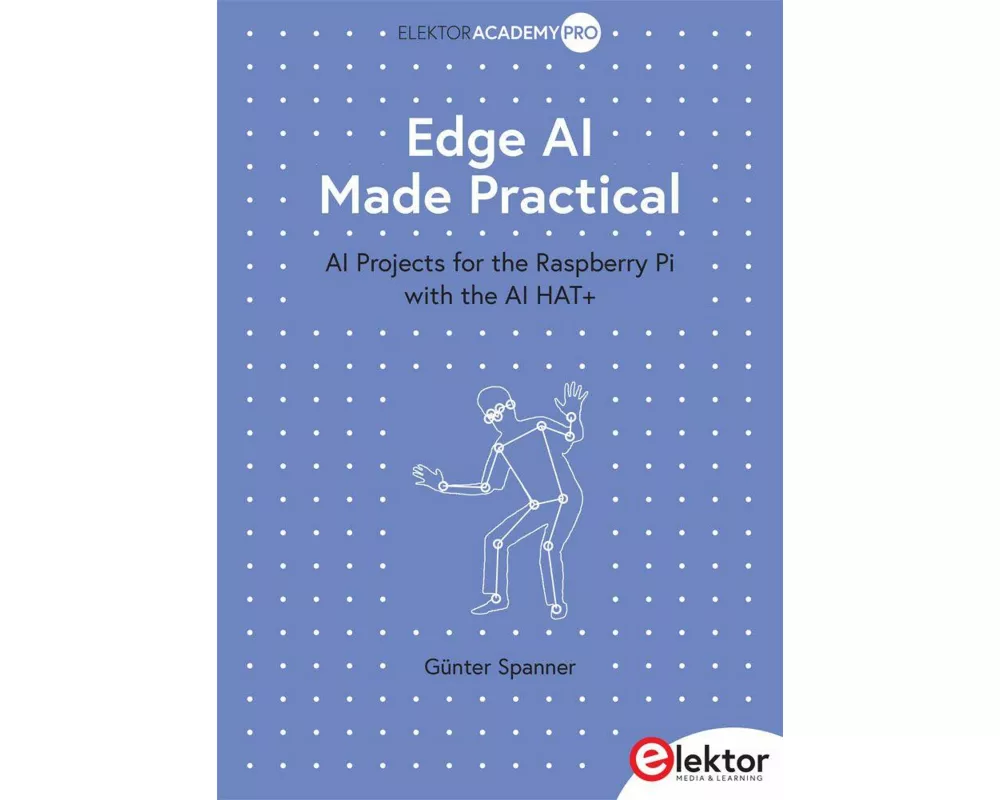 Edge AI Made Practical