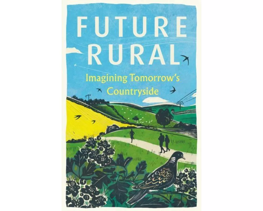 Future Rural