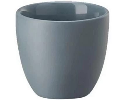 Rosenthal the cup+ Comfort Blue Espresso 80 ml
