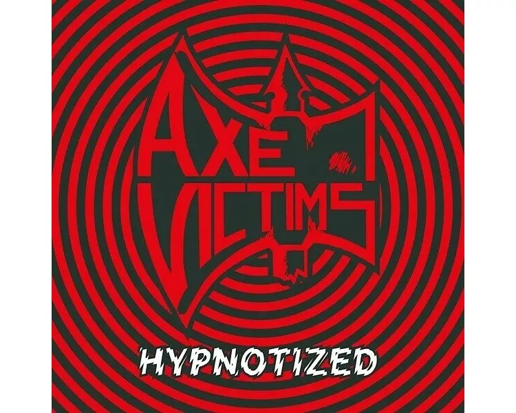 Hypnotized
