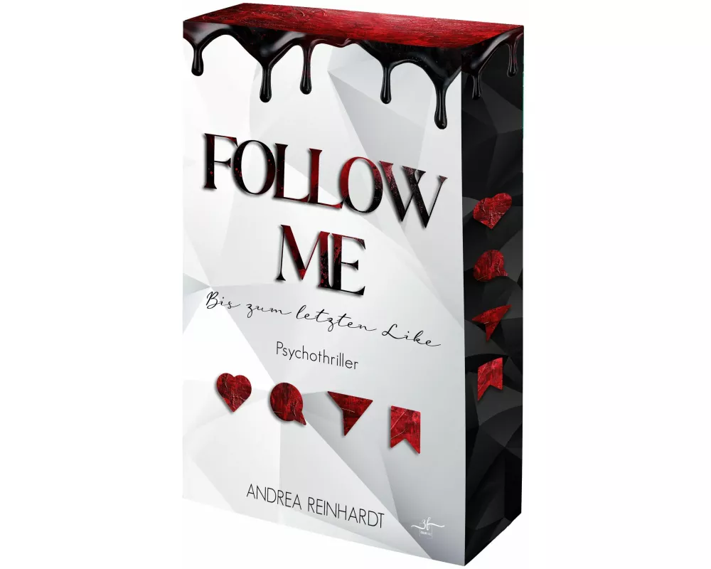 Follow Me - Bis zum letzten Like
