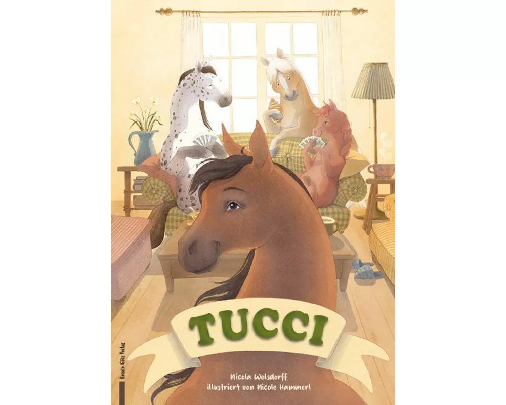 Tucci