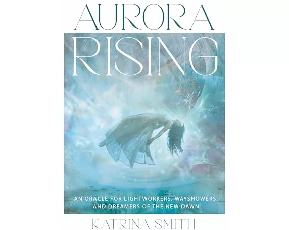 Aurora Rising