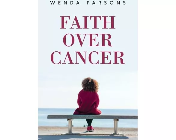 Faith over Cancer