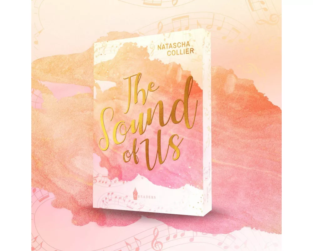 The Sound of Us