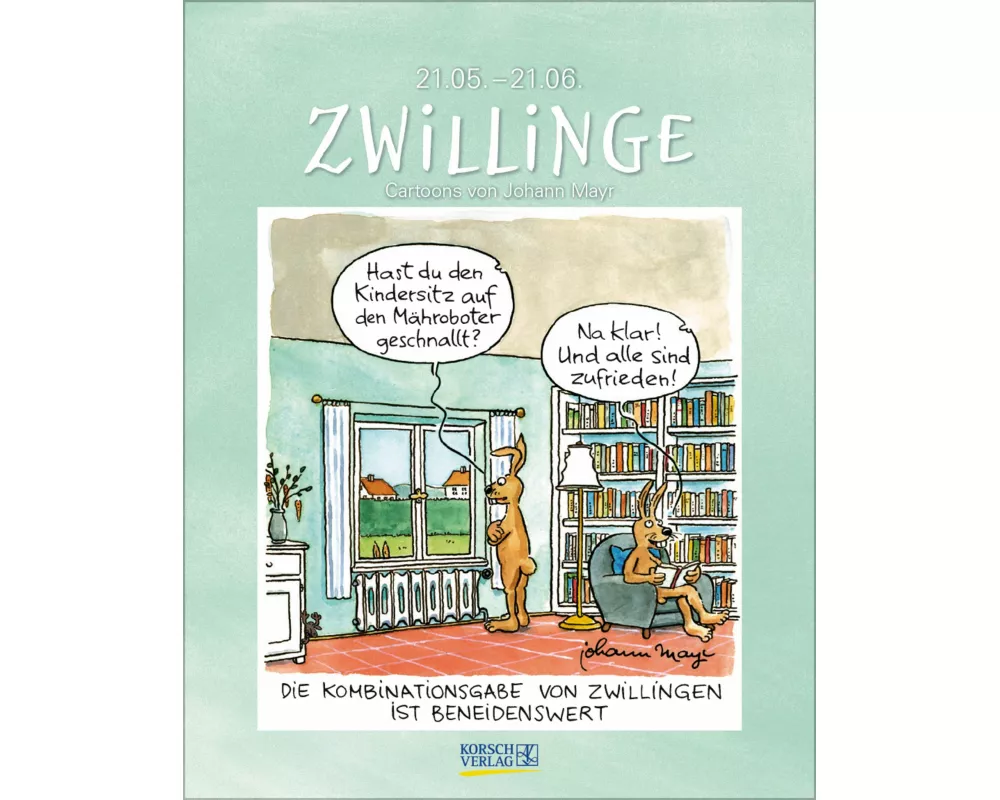 Zwillinge 2027