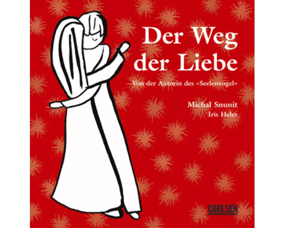 Der Weg der Liebe