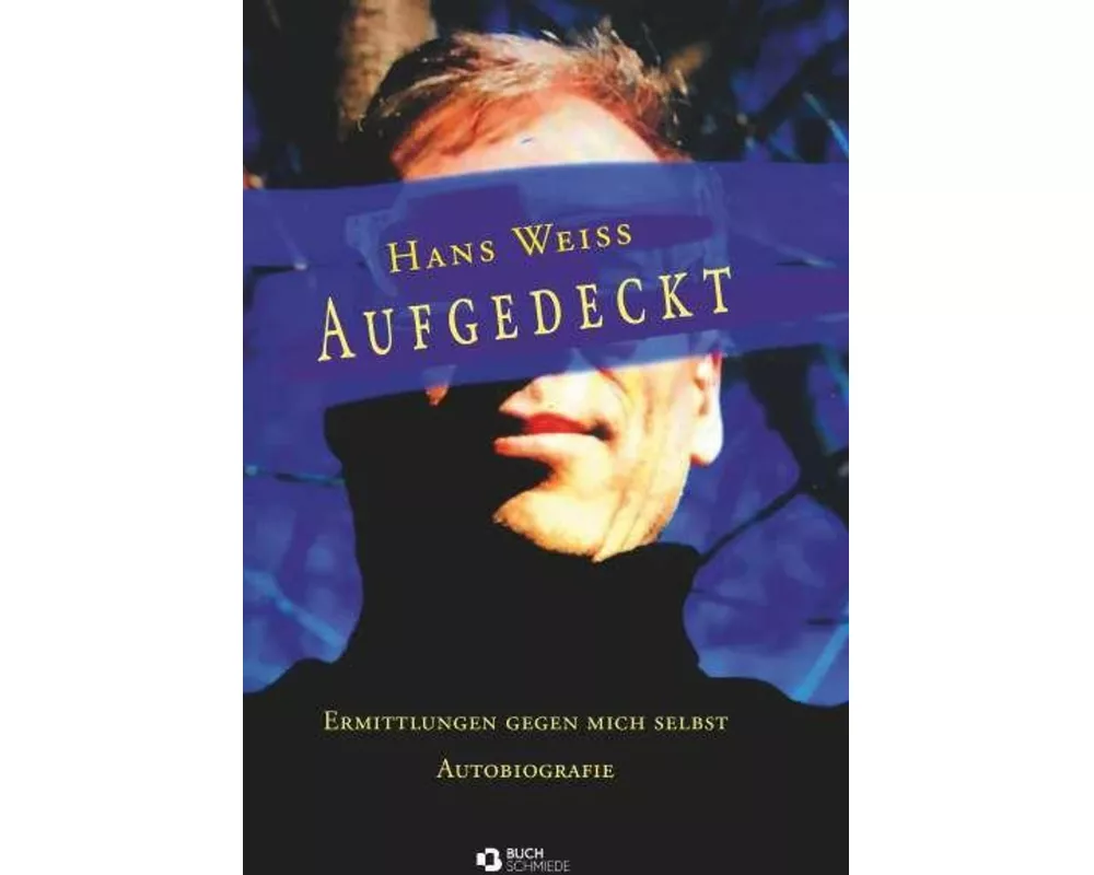 Aufgedeckt