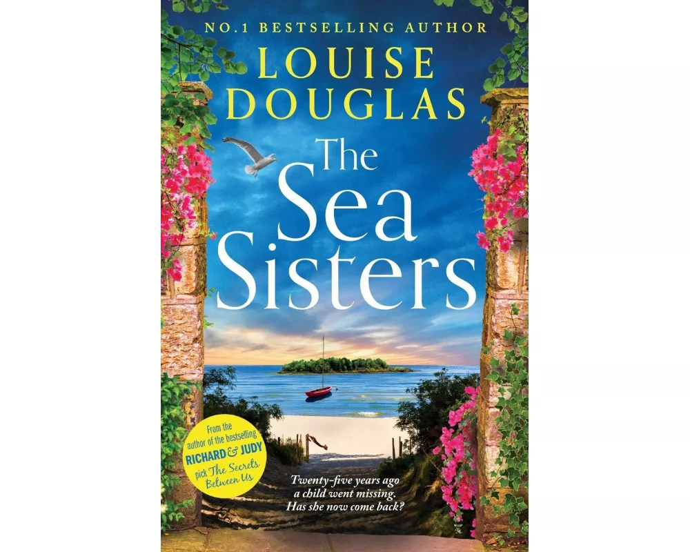 The Sea Sisters