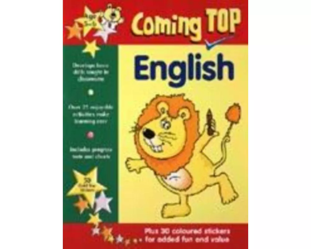 English