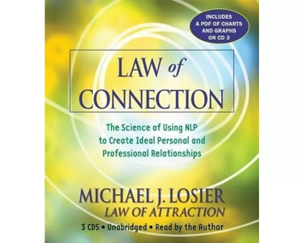 Law of Connection