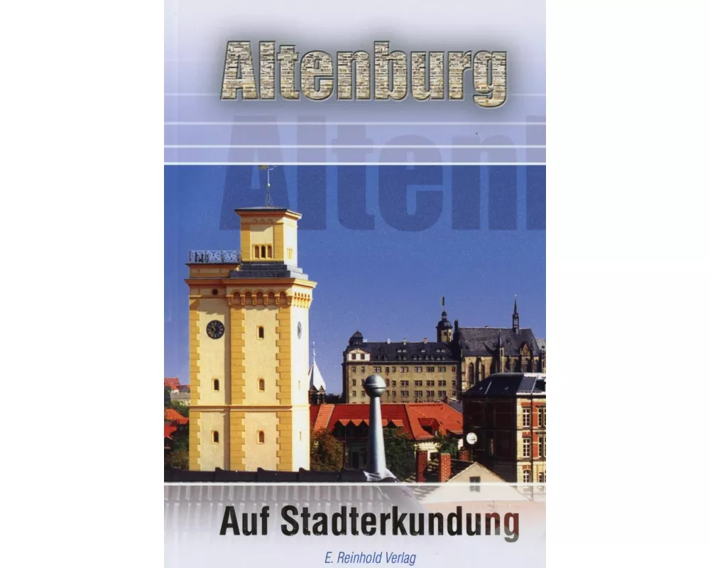 Altenburg