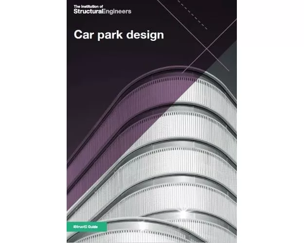 Car park design