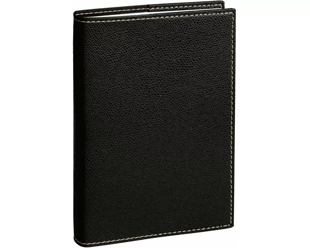 PLAIN vz DE Club schwarz 2027