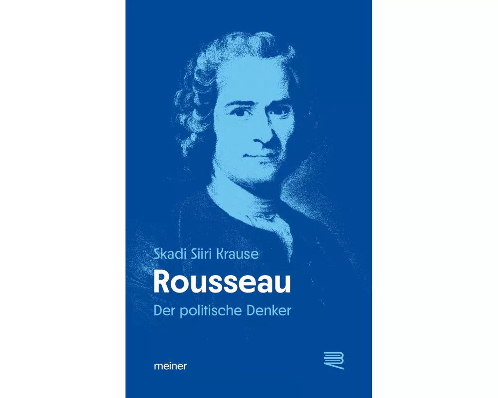 Rousseau